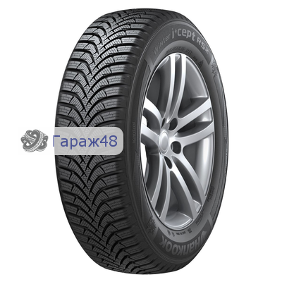 Hankook Winter i*Cept RS2 W452 135/70 R15 70T